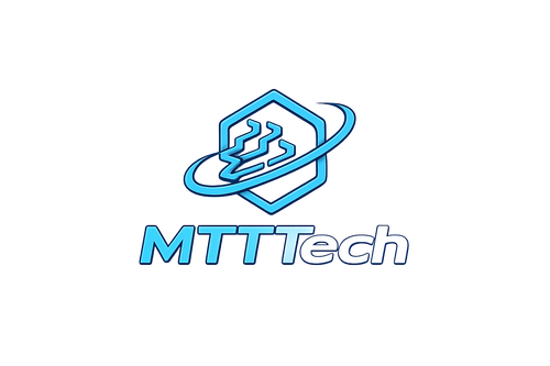MTTech